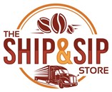 The Ship and Sip Store , Lake Worth FL